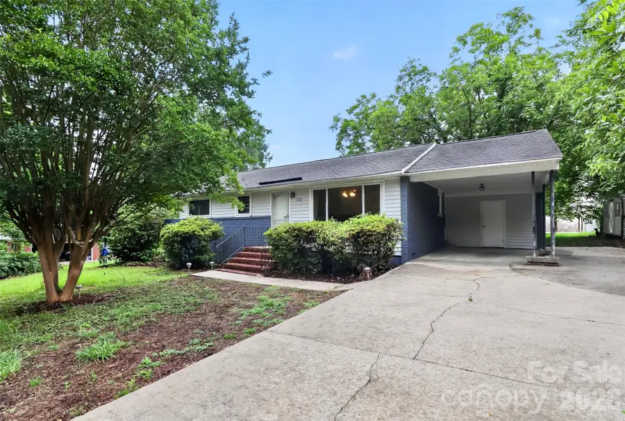 2122 Englewood Street, Kannapolis, NC 28083 - #3