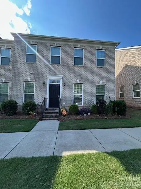 6622 Brighton Park Drive, Mint Hill, NC 28227 - #1