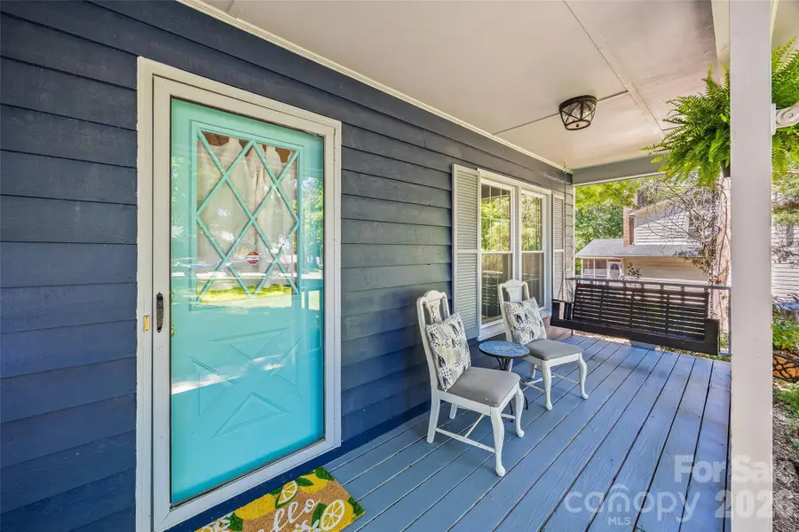 10924 Pampas Circle, Charlotte, NC 28226 - #2