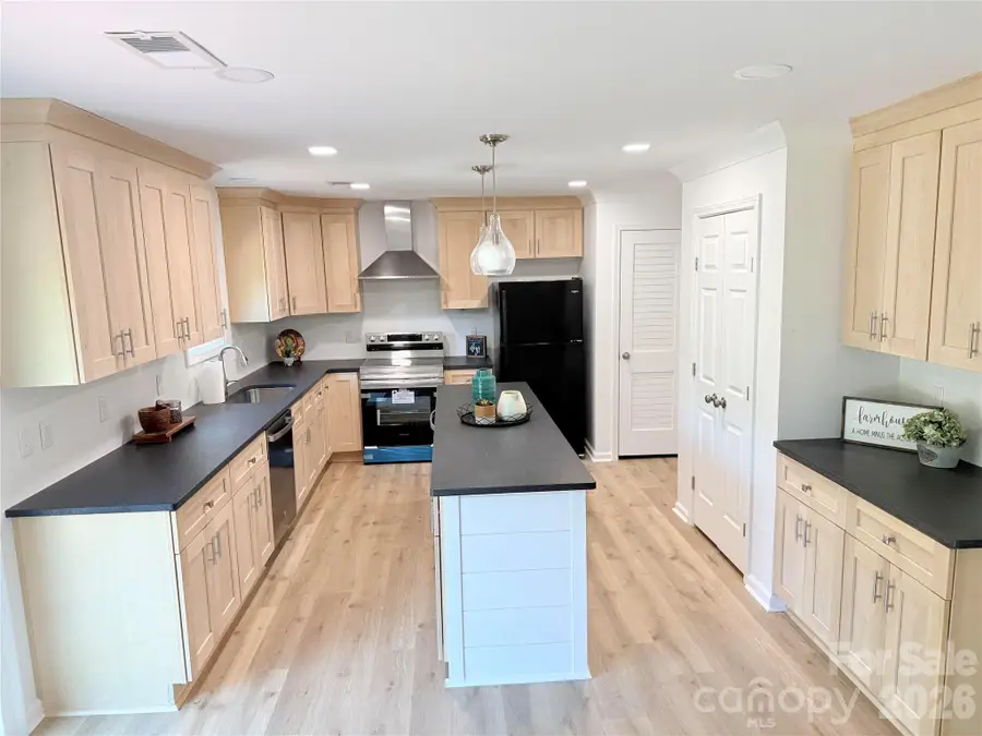 7553 Katherine Drive, Denver, NC 28037 - #3