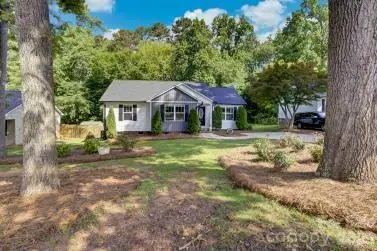216 Hillside Avenue Sw #36-38, Concord, NC 28025 - #2