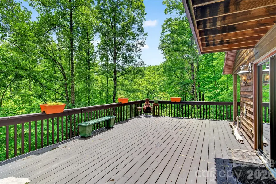 1828 Mckenzie Way S, Old Fort, NC 28762 - #3