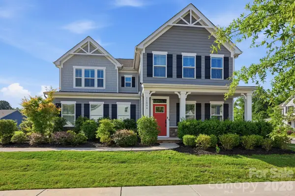 11006 Sound Road, Davidson, NC 28036
