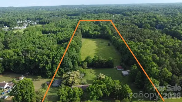 713 Eastbend Lane, Salisbury, NC 28146
