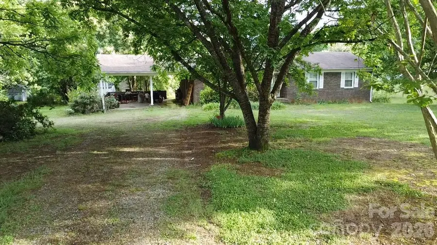713 Eastbend Lane, Salisbury, NC 28146 - #2