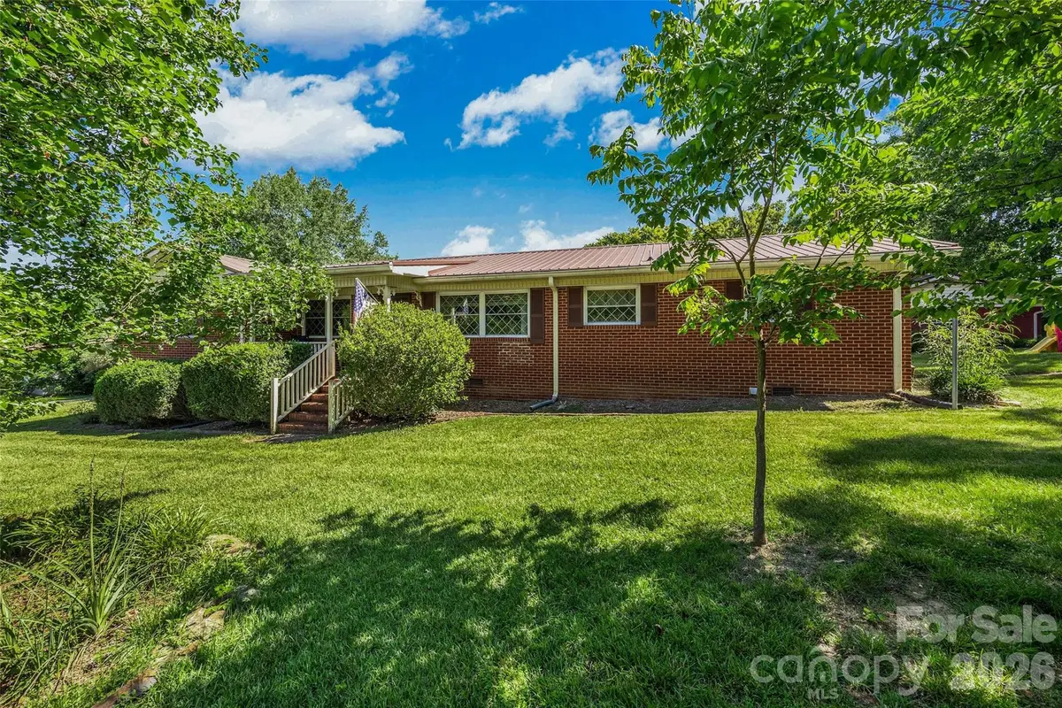 7061 Nc 200 Highway, Midland, NC 28107 - #1