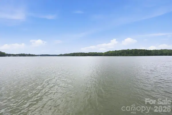 420 Skysail Road, Salisbury, NC 28146