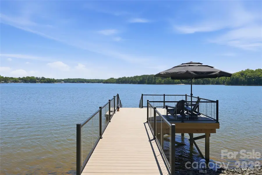 420 Skysail Road, Salisbury, NC 28146 - #2