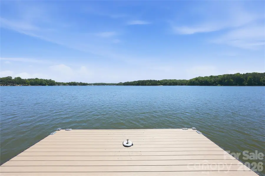 420 Skysail Road, Salisbury, NC 28146 - #3