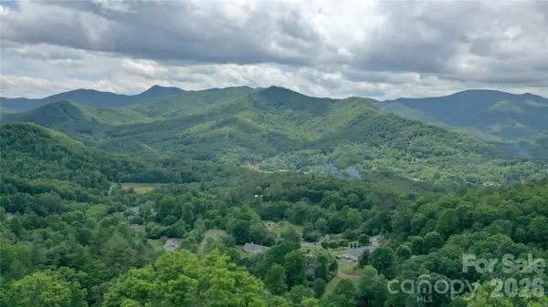 491 Signal Ridge Road #25, Sylva, NC 28779