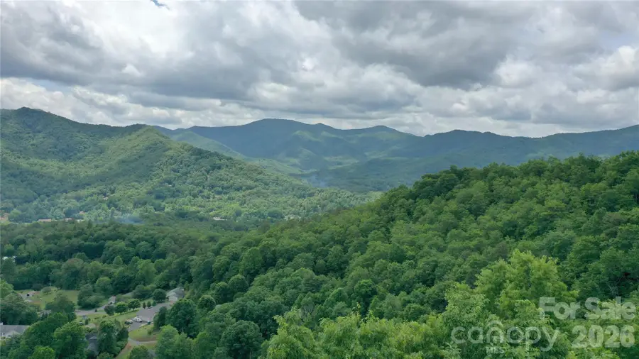 491 Signal Ridge Road #25, Sylva, NC 28779 - #2