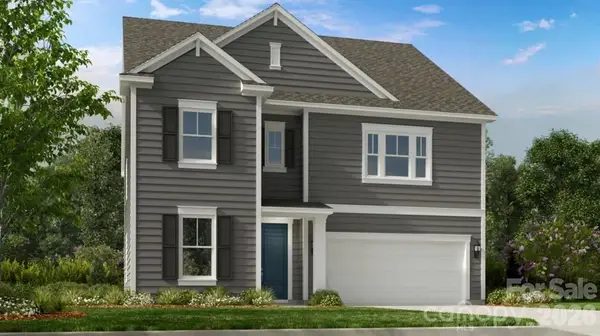 1706 Hubert Graham Way, Tega Cay, SC 29708