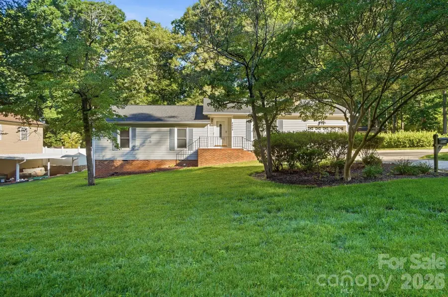 4604 Oakwood Circle, Gastonia, NC 28056 - #3