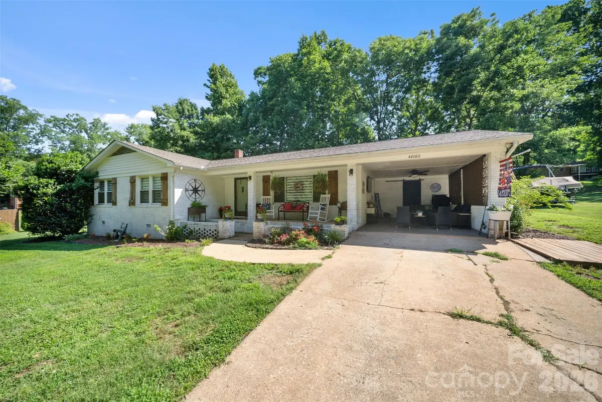 44080 Woodhurst Road #26, New London, NC 28127 - #1