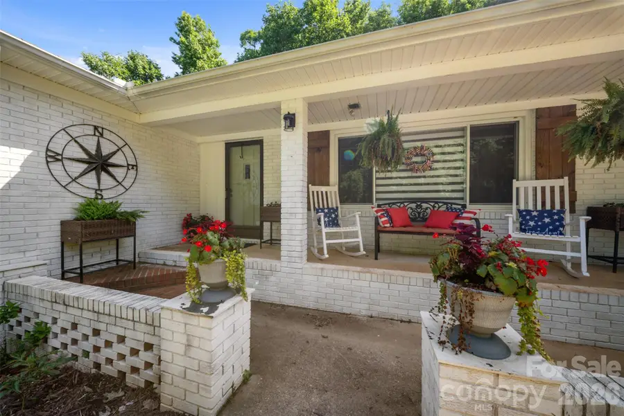 44080 Woodhurst Road #26, New London, NC 28127 - #2