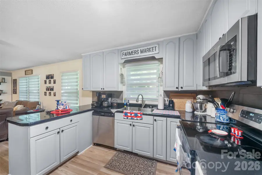 44080 Woodhurst Road #26, New London, NC 28127 - #3