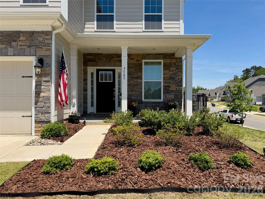 5145 Silver Creek Lane, Denver, NC 28037 - #3