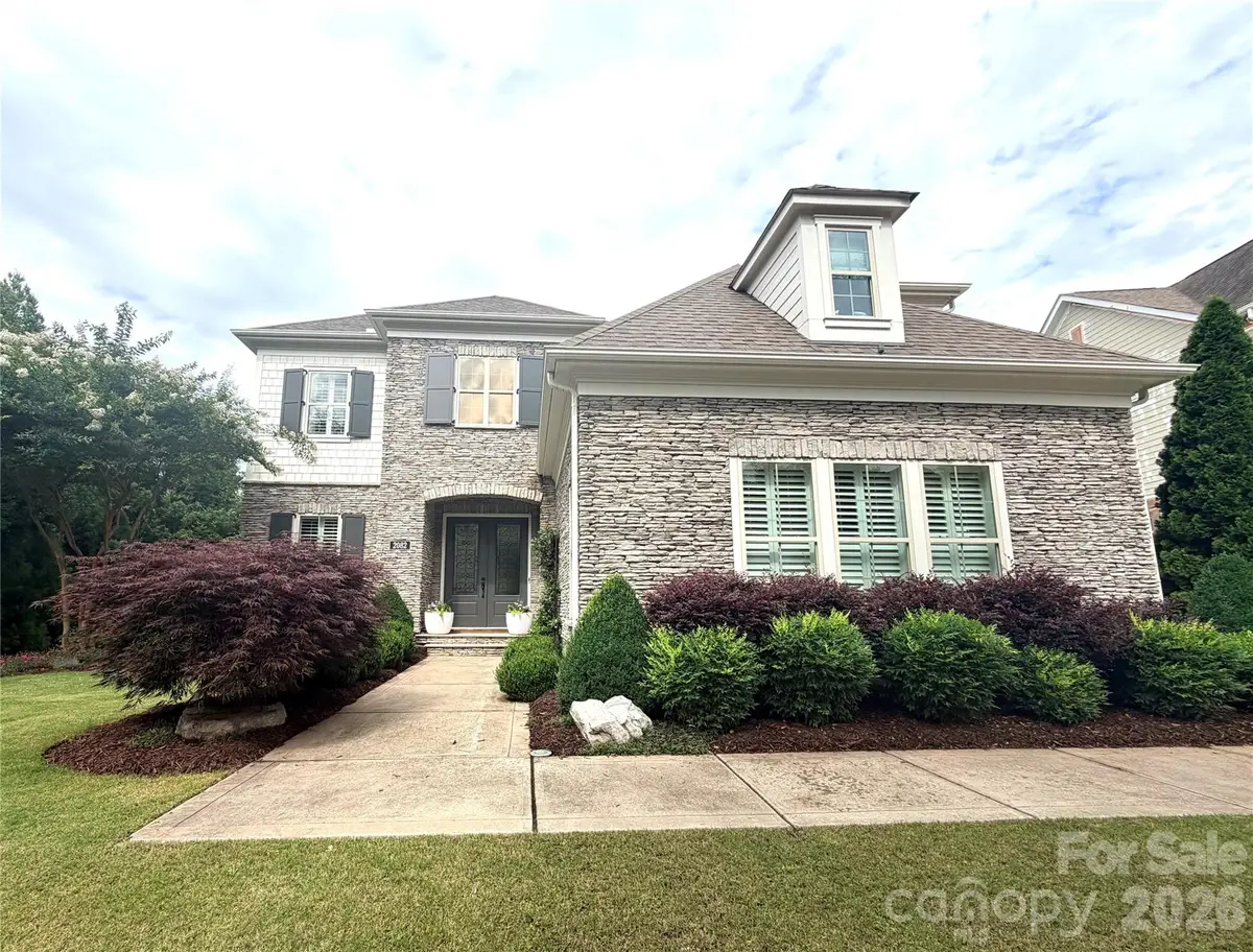 2082 Tatton Hall Road #448, Fort Mill, SC 29715 - #1