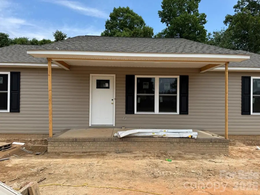 3014 Polkville Road, Shelby, NC 28150 - #2