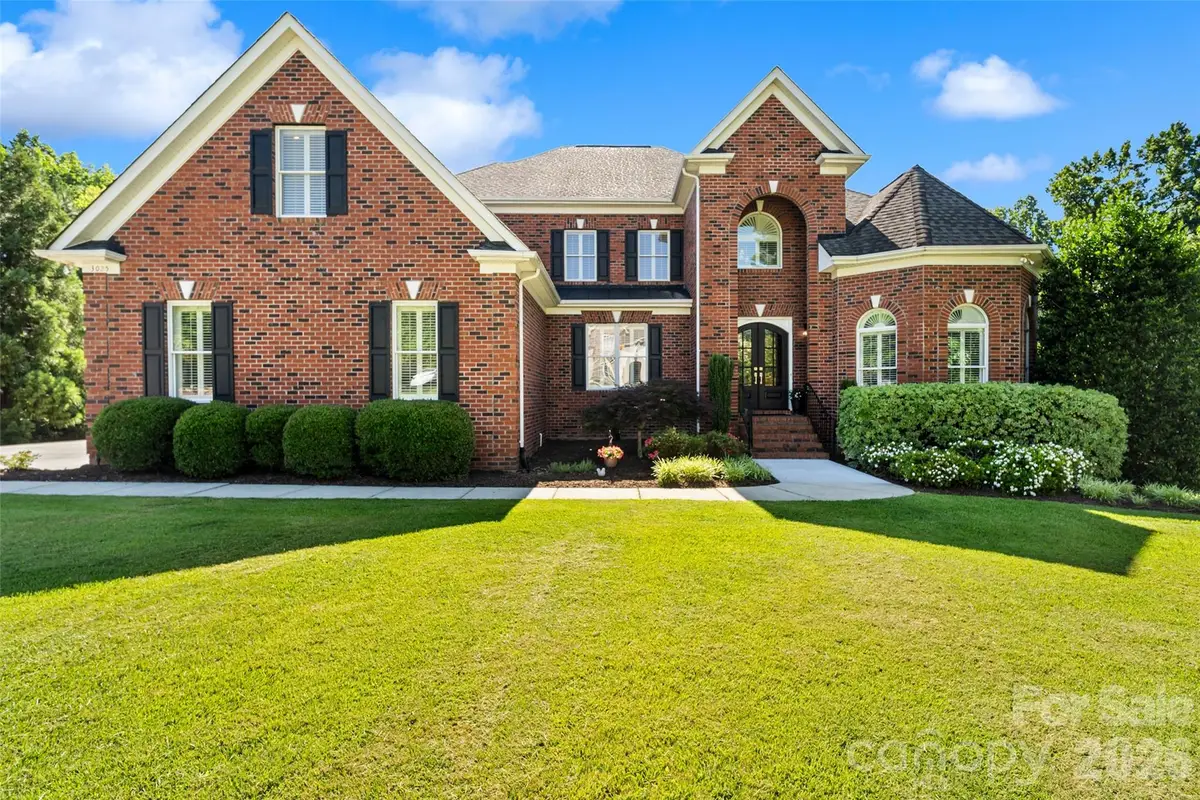 3025 Harlinsdale Drive #50, Rock Hill, SC 29732 - #1