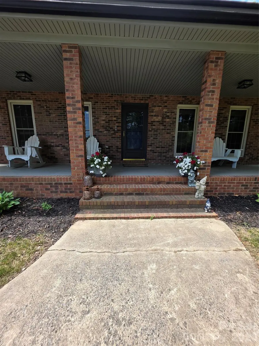 4020 Glen Haven Drive Sw, Concord, NC 28027 - #3