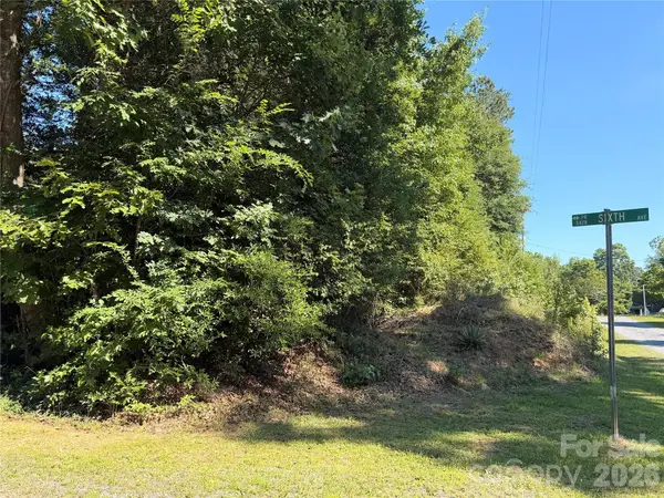 00 Sixth Avenue #850, New London, NC 28127