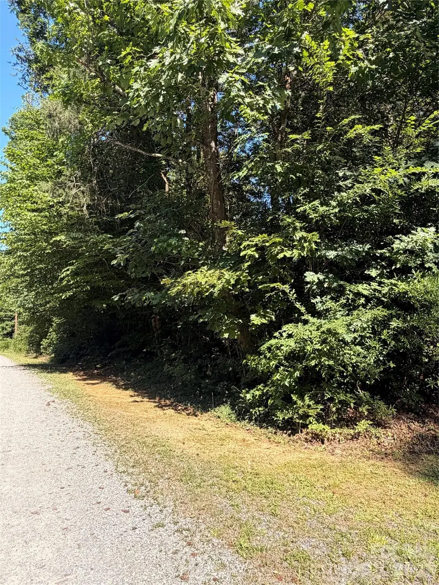 00 Sixth Avenue #850, New London, NC 28127 - #2