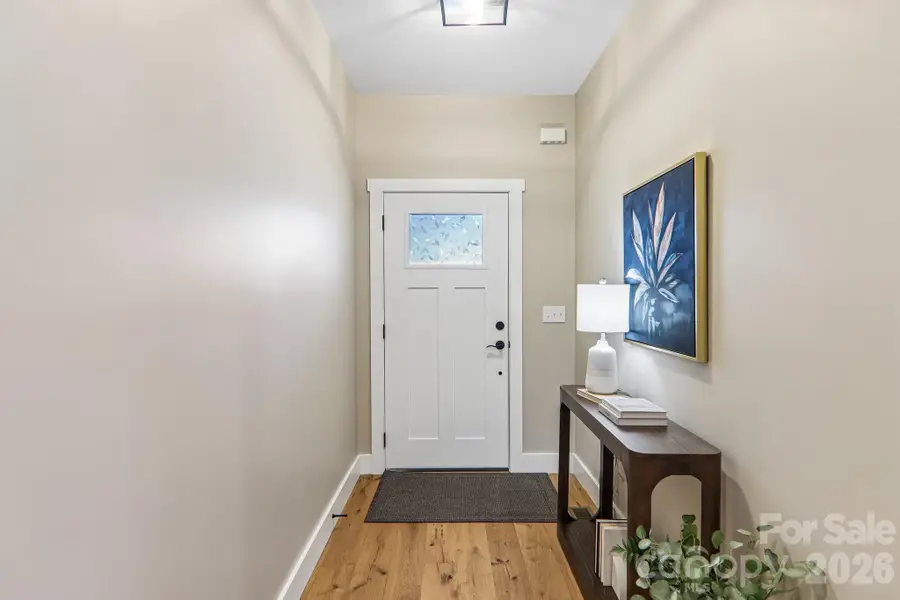 119 Olde Oak Way, Hendersonville, NC 28792 - #3