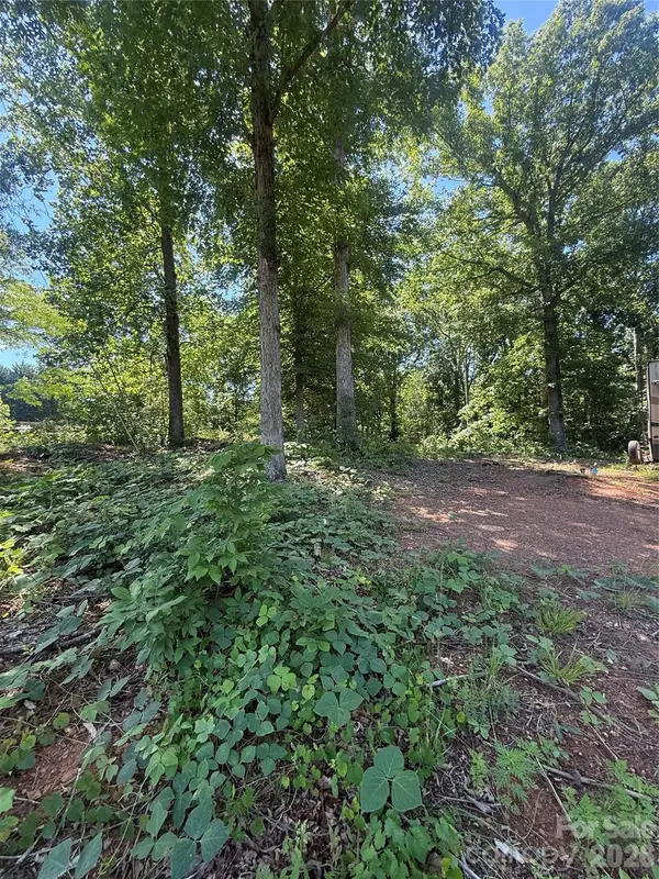 4075 Mamas Garden Drive, Hickory, NC 28602