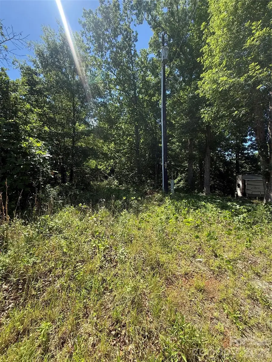 4075 Mamas Garden Drive, Hickory, NC 28602 - #3