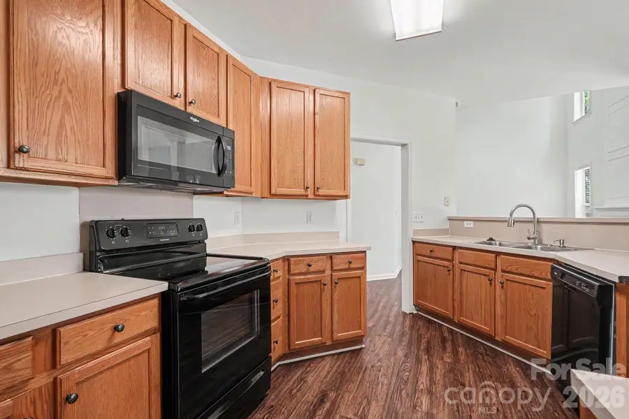 11310 Glenstone Court, Charlotte, NC 28269 - #3