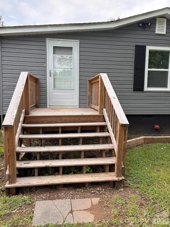 313 Robinson Street, Rock Hill, SC 29730 - #2