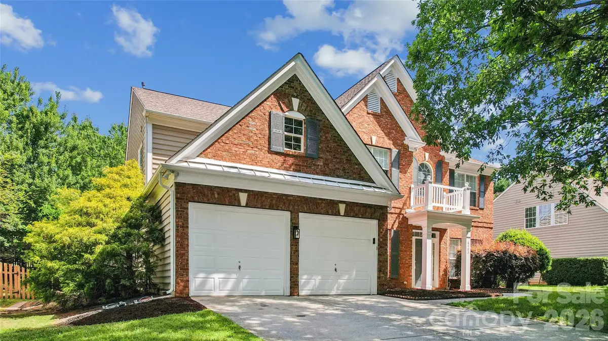 8405 Society Street, Charlotte, NC 28277 - #1