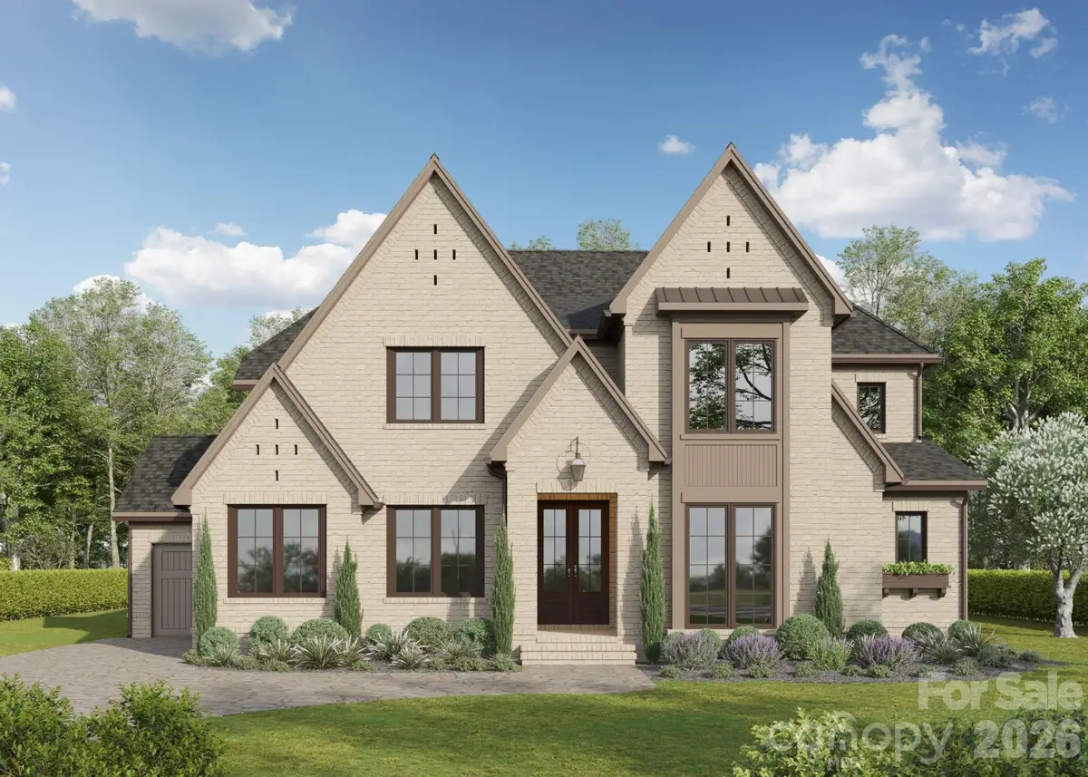 608 Deodar Cedar Drive, Weddington, NC 28104 - #1
