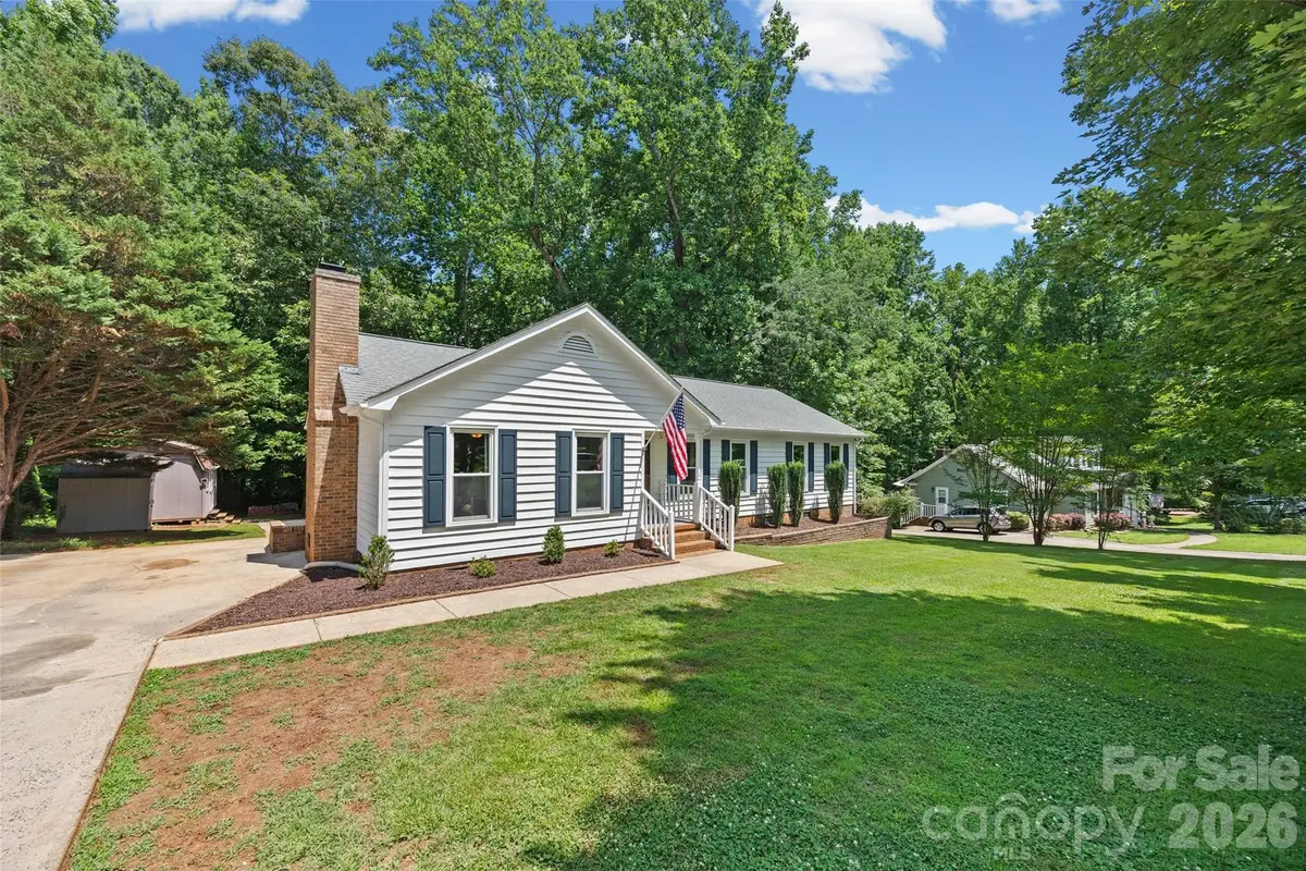988 Pleasant Ridge Road #23, Fort Mill, SC 29715 - #1