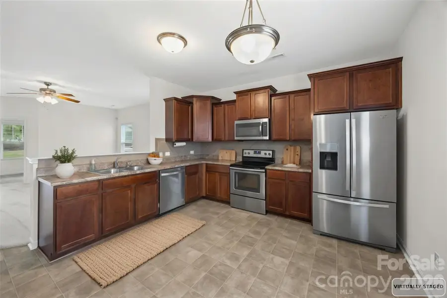 519 Braintree Terrace, Rock Hill, SC 29730 - #3