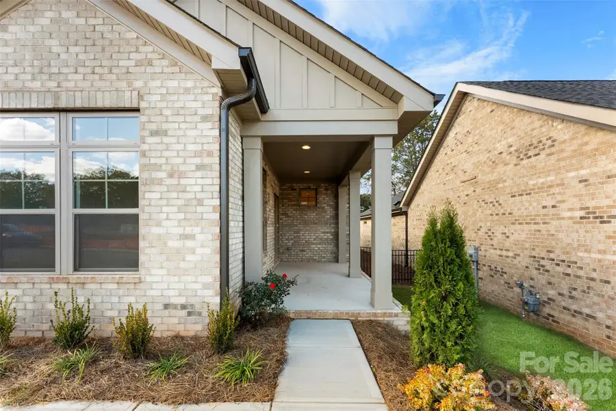 407 Newstyle Way, Gastonia, NC 28056 - #3