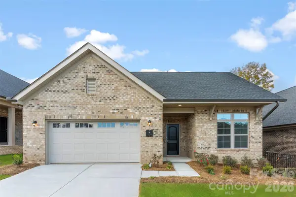 409 Newstyle Way, Gastonia, NC 28056