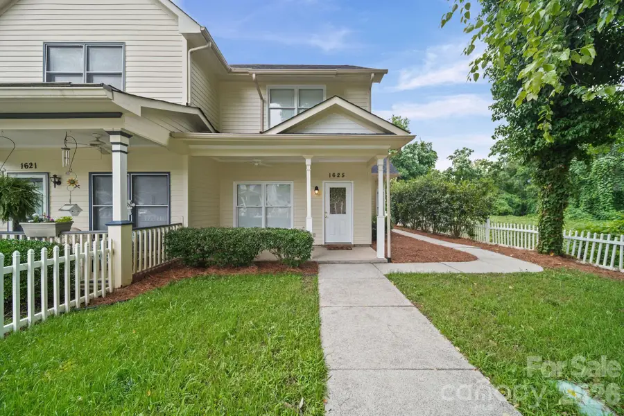 1625 Begonia Way, Rock Hill, SC 29732 - #2
