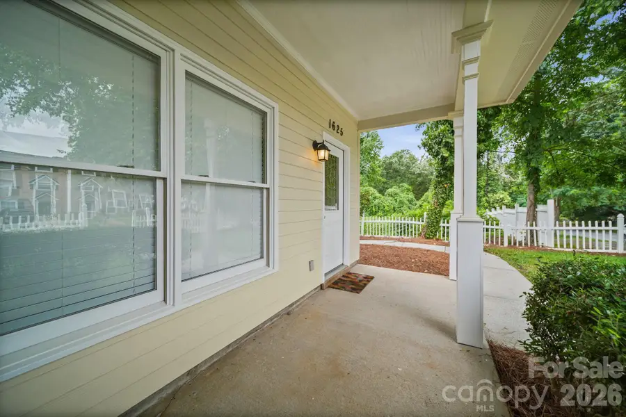 1625 Begonia Way, Rock Hill, SC 29732 - #3