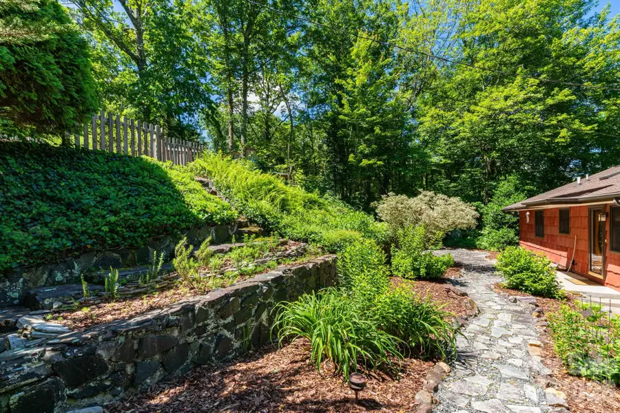 168 Blossom Ridge, Leicester, NC 28748 - #3