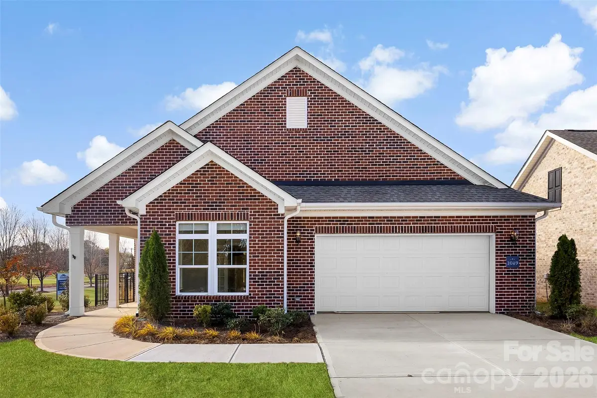 3089 Founding Fathers Drive, Gastonia, NC 28056 - #1
