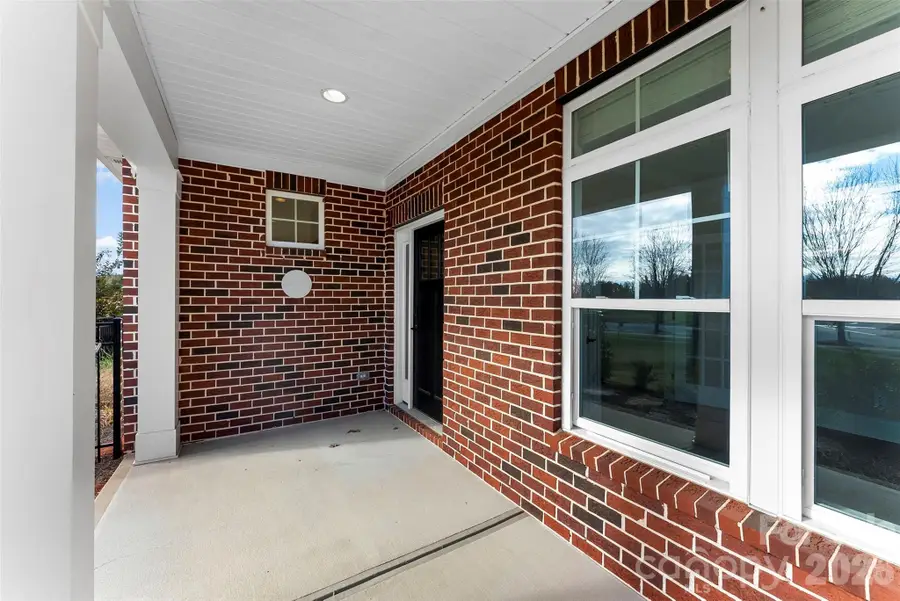 3089 Founding Fathers Drive, Gastonia, NC 28056 - #3