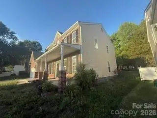 10615 Elm Bend Drive, Charlotte, NC 28273 - #2