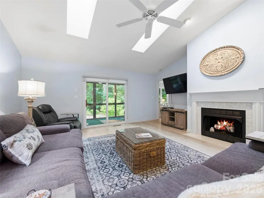 83 Laurel Ridge Place, Hendersonville, NC 28739 - #3
