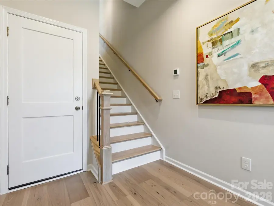 3037 Circles End, Charlotte, NC 28226 - #2