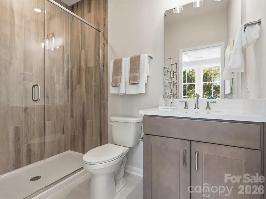 3037 Circles End, Charlotte, NC 28226 - #3