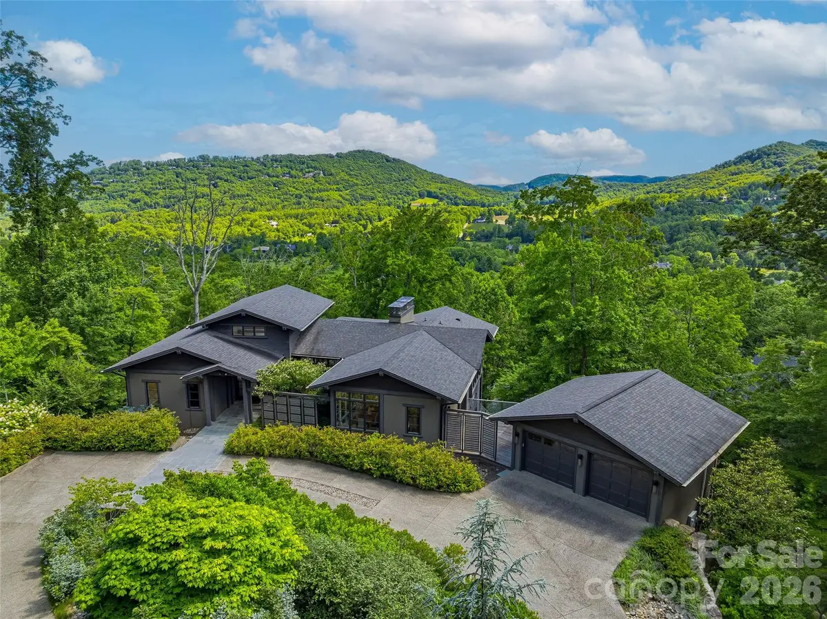 1121 Timberbluff Way, Arden, NC 28704 - #1