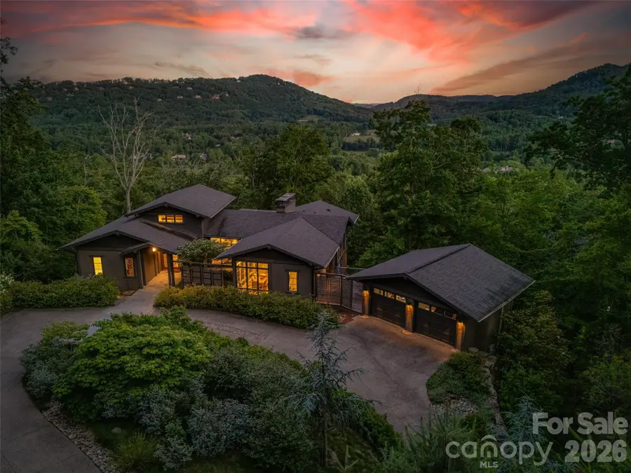 1121 Timberbluff Way, Arden, NC 28704 - #3