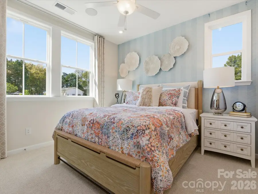 5412 Whaler Walk Way, Charlotte, NC 28226 - #3
